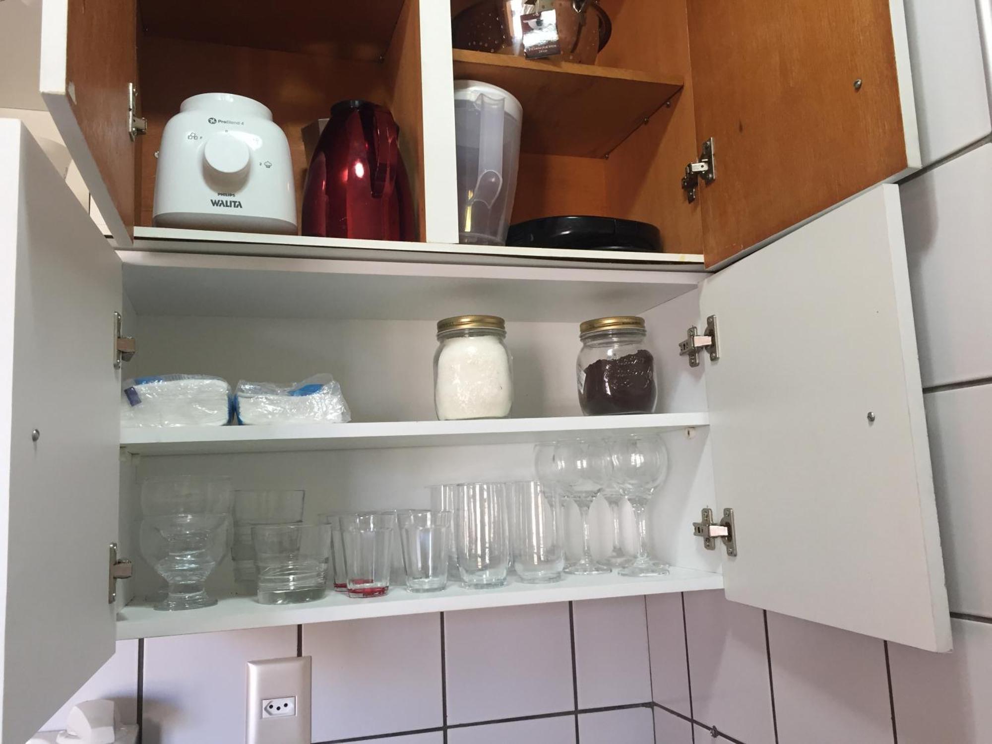 Apartamento Frente Mar Meireles Fortaleza  Kültér fotó